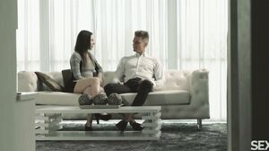 SexArt - Helina Dream Sincerity