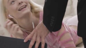 Maddy me Crazy - Maddy