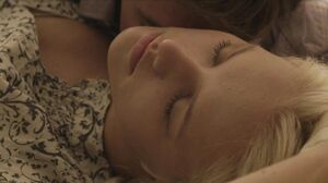 Young Passion - Baby