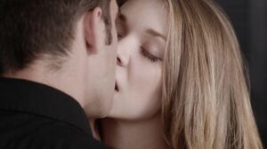 Starting Over - Jessie