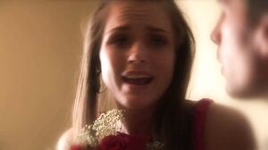 Tori Black - Don Juan's Therapist