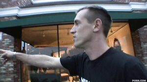 Tori Black - Tight Holes Big Poles - Pussy Ripping Expe