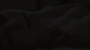 Tight and Wet - Lily