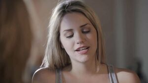 Truth or Dare - Lexi, Mia M