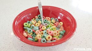 Aila Donovan - Breakup Wakeup