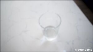 Alura Jenson - A Lasting Erection