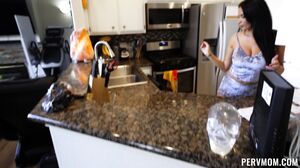 Anissa Kate - Sexy Pajamas