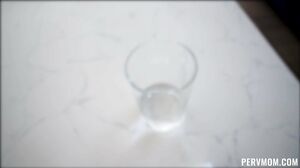 Alura Jenson - A Lasting Erection 2