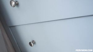 Cherie Deville - Impregnated By My Stepson