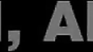 Fun for Three - Angelica, Heidi