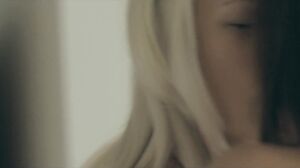 Grow Up With Me - Caprice, Baby