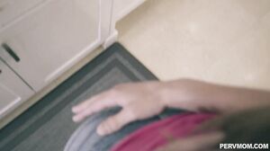 Havana Bleu - Stepmoms Over Strippers