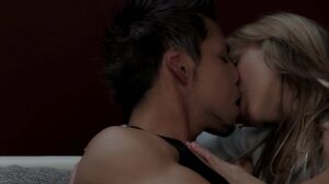 Let me join you - Bea, Adel