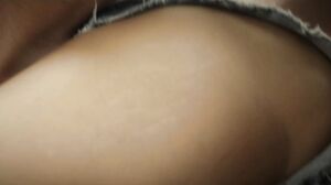 Rock me Baby - Gina, Keira