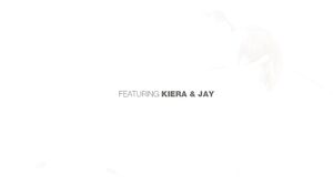 Snow White and the Prince - Keira