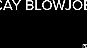 Lolly Dames - The Corruption of Dakota Burns Chapter Th