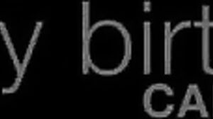 Happy Birthday Capri - Capri, Scarlet, Kiera