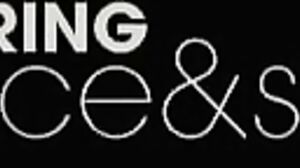 Wild Things - Silvie, Grace