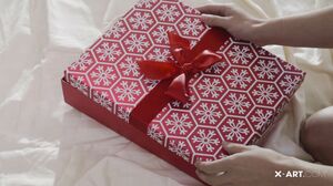 All i want for Christmas - Adria