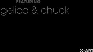 Angelica-Hotter Than Ever - Angelica