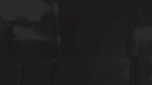 At Home with Tiffany - Tiffany