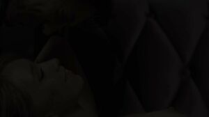 Aurora wants it all - Aurora Belle