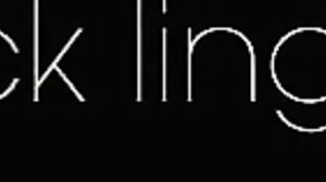 Black Lace Bliss - Gianna