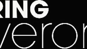 Coming Home - Veronica