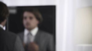 Dripping Desires - Jenna