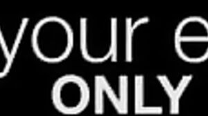 For your Eyes Only - Tiffany