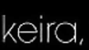 From 3 To 4 Part 2 - Teal, Keira, Kate