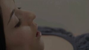 Getting Ready For You - Ivy
