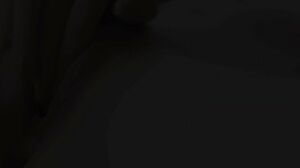 Give me more Part 2 - Lisa