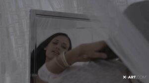 Good Morning I Love you - Tiffany