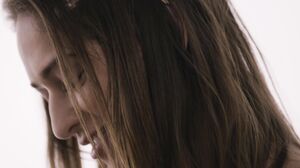 Infinite Luvv - Sara