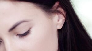 Lisas Hidden Cam - Lisa