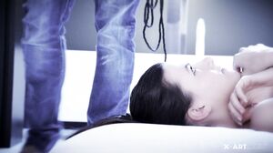 Lisas Playroom - Lisa