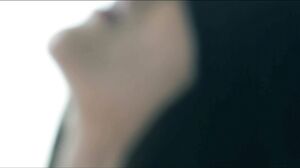 Many Shades of Grey - Ivy