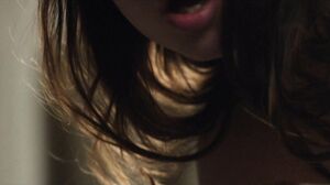 My Days in Rome - Heidi