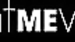 Paint me White - Caprice