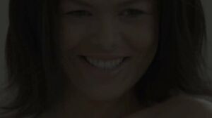 Photo Fantasy - Maya