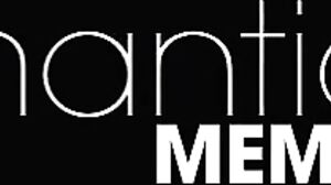 Romantic Memories - Connie