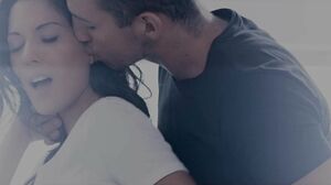 Spanish Heat - Alina