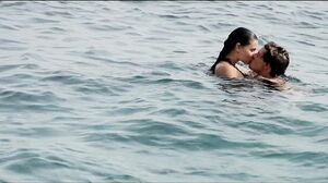 Party Boat! - Gianna