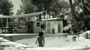 Season of Love - Caprice