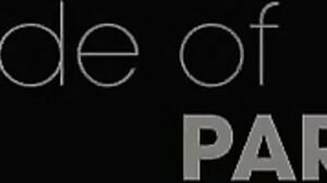 This Side Of Paradise - Ivy