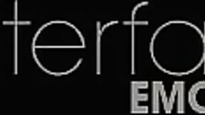 Waterfall Emotions - Kaylee