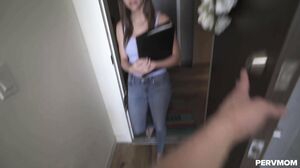 Havana Bleu - Nailing More Than My Test