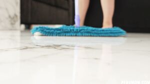 Jessica Starling - Can’t Get you Off of My Mind