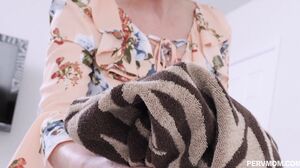 Marie McCray - Horny In The Household